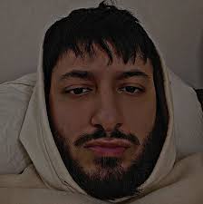 Outtake from yesterday 🗿😂 Fortunately, it worked out well in the end!  ➡️🏆 #rblz #rblzgaming #easportsfc #fc25 #fcpro