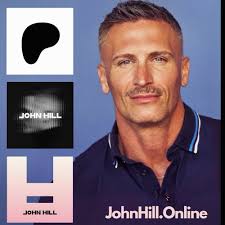 She launched a @patreon. I know Helvetica had (has?) one and I'm going to  start moving her VAST archive over to this page. One helvetica video from  the vault every week will