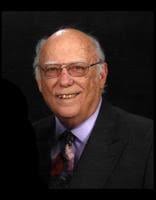 Soak Creek named Tennessee's first scenic river in 15 years