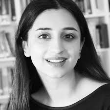 Innovia Technology at University of Cambridge Tech Careers Festival