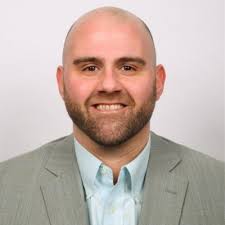 The past 5 months working for the Boston Celtics was an experience like no  other.