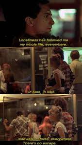 Quotes From Taxi Quotesgram