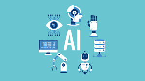 Jadi, apa itu artificial intelligence? 10 Contoh Penerapan Ai Artificial Intelligence Paling Populer
