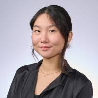 Steven Switzer Email & Phone Number