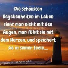 Pin Auf Starkes Madchen