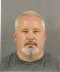 Illinois State Police Investigations