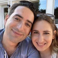 Michelle Fast (mfast413)