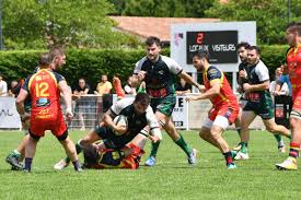 Sara Saintmore - Pure unadulterated adult entertainment!