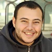 7 "John Barsoum" profiles