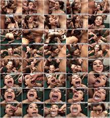 Gagging And Bukkake | Cumshots | Cum Like Crazy - Fetish pornBB