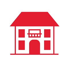 .rumah lelong selangor mudah com rumah untuk dijual mudah com rumah untuk disewa panduan membeli rumah lelong peluang buat duit dari rumah lelong my johor penjualan rumah rumah di lelong rumah lelong jb rumah lelong kl rumah sewa klia tips beli rumah. All Properties For Sale In Malaysia Mudah My