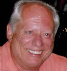 Jerry 'Buddy' Payton of Omaha