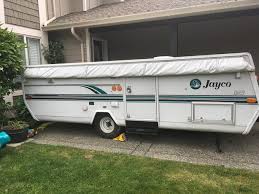 We did not find results for: 1996 Jayco Tent Trailer Classifieds For Jobs Rentals Cars Furniture And Free Stuff