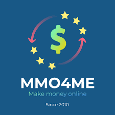 MMO4ME Forum
