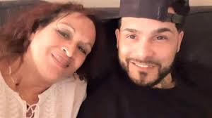 Salvador Jimenez, III Obituary