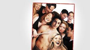 смотреть фильм американский пирог все в сборе в хорошем качестве Film Amerikanskij Pirog 1999 Smotret Onlajn V Horoshem Hd Kachestve