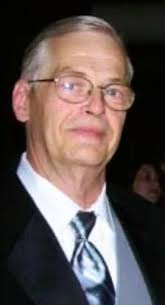 Ronald Charles "Ron" Enos Obituary (2024)