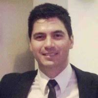 90+ "Miguel Rascon" profiles