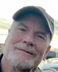 Marcus Earl Scott Obituary July 25, 2025