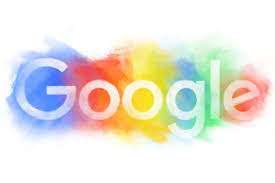Read the latest news and updates about google photos, the home for all your photos—organized, and easy to find and share. Google Jahresruckblick Die Beliebtesten Suchanfragen Youtube Videos Android Apps Ein Kurzweiliges Spiel Gwb