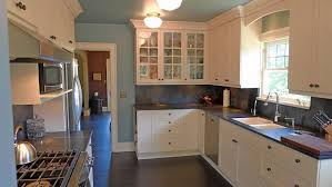More than half of the cost of soapstone counters comes from labor, which makes our diy kits a smart choice for pennywise homeowners. How Much Do Soapstone Countertops Cost Angi Angie S List