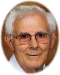 Luke J. Kern Obituary September 14, 2022