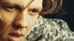 Santana's Andy Vargas and LaMafia's David Delagarza and Friends