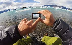The Best Gopro Cameras To Buy In 2020 Spy