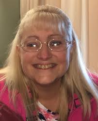 Obituary information for Carol Lessard