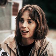 it didnt work out for them this time..