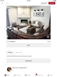 Pin By Victoria Breitzke On The Shane Living Room Home Room