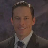 Patrick Harbin Email & Phone Number