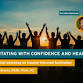 Facilitating with Confidence and Heart event image