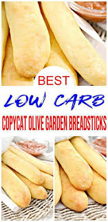 Mix all dry ingredients in a seperate bowl together. Super Delicious Copycat Olive Garden Bread Sticks Best Low Carb Bread Sticks Recipe Crowd Pleasing Easy H Gluten Free Breadsticks Best Low Carb Bread Recipes