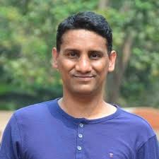 Mandy Couch (MandyMCouch@)