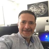 100+ perfiles de «O'brien»