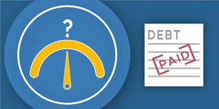 Check spelling or type a new query. What Happens To Your Credit Score When You Pay Off All The Debt