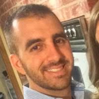 Justin Bracken's Instagram, Twitter & Facebook