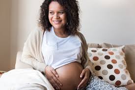 Maybe you would like to learn more about one of these? Pregnancy Chiropractor Health Hq