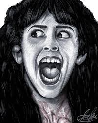 Sleepaway camp prints available August 2nd