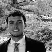 1400+ "Tuten" profiles