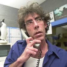 CAPE FEAR REGION Media