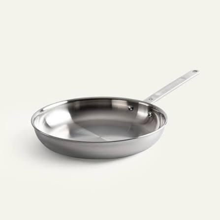 Frying Pan 28 cm | Danish Design, Italian Craftsmanship - Free Delivery in  EU