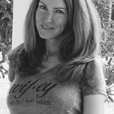 Rosie O'Donnell Talks About Mental Illness