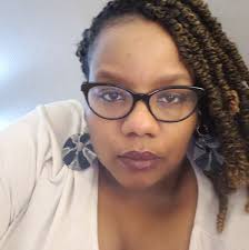 Dragon Mania Legends