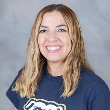 Danielle Madrid's Instagram, Twitter & Facebook