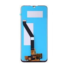 LCD with Touch Screen for Honor 8A 2020 ...