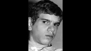 Michael Weight Funeral