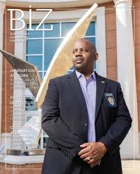 Graduation 2015 by Albany Herald