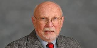 William Urban: Wyatt Earp